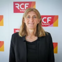 RCF Lyon 2021 - Christine Derville