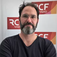 RCF Lyon - François Devaux