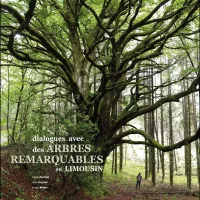 Les Ardents Editeur