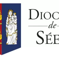 Diocèse de séez