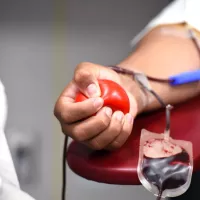 2021 - pixabay.com - Jusqu'au 12 juin 2021, une soixantaine de collectes de sang est prévue en Bourgogne-Franche-Comté