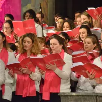 paris.catholique.fr