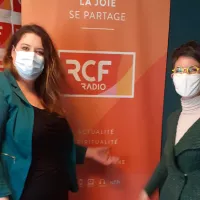 RCF - Mag éco
