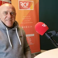 RCF - Mag éco