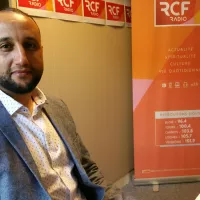 RCF - Mag éco