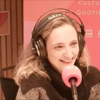 RCF Lyon - Éléonore Euler-Cabantous