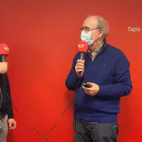 Emco - Anselme Hoffmann et Philippe Baillivet