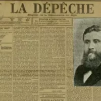 L'Alsace