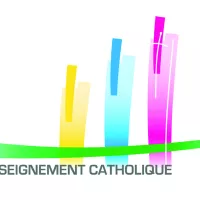 Enseignement Catholique de la Sarthe