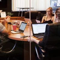 Campaign Creators / Unsplash