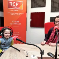2021 RCF Alsace