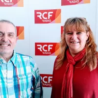 2021 - RCF - Eric Marsella et Carole Brico