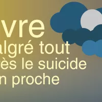 RCF Lyon - visuel de l'émission spéciale