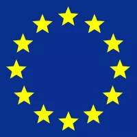 Europe