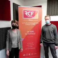 RCF Alsace