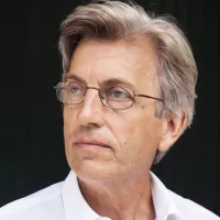 Samuel Kirszenbaum