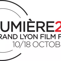 Festival Lumière/DR