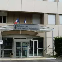 2021 - RCF Jura - Les 30 agents de la DGFIP du Rhône vont travailler au centre des Finances publiques de Lons-le-Saunier