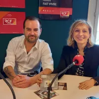 2021 RCF- Douze minutes pour se connaitre