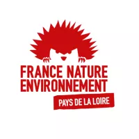 France Nature Environnement