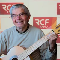 2021 RCF JURA - François Cordier