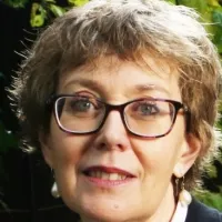 Gaëlle Josse