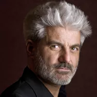 Jean-Luc Bertini