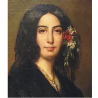 George Sand