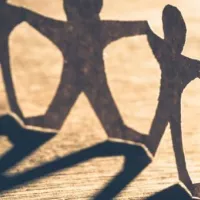 Parole aux assoc'