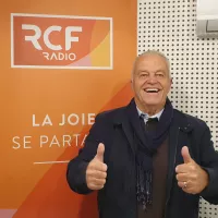 RCF Méditerranée