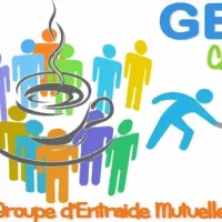 Le Groupement d'Entraide Mutuelle 36