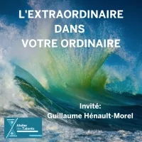 2021 RCF - Guillaume Hénault-Morel