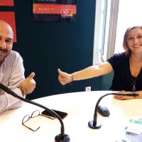 2020 RCF - Douze minutes pour se connaitre