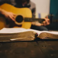 thegospelcoalition.org