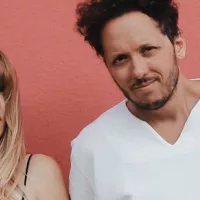 Gungor