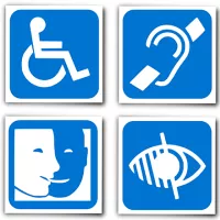 Image d'illustration - Journée mondiale des mobilités et de l'accessibilité.