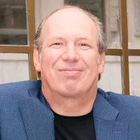 Wikicommons. Hans Zimmer, une carrière jalonnée d'immenses succès. 