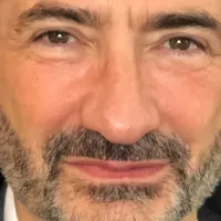 DR - Hervé Boullanger