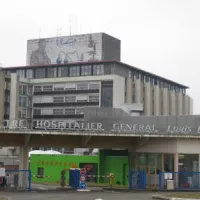 2021 - RCF Jura - Le service de chirurgie de l'hôpital de Dole pourrait passer au 100% ambulatoire selon les membres du comité
