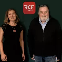 2020 RCF - Douze minutes pour se connaitre