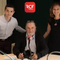 2020 RCF - Douze minutes pour se connaitre