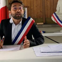 L'Indépendant