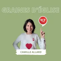 Camille Allard