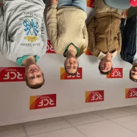 2021 Christonlille