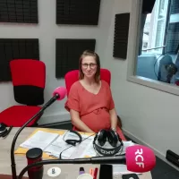 RCF Alsace