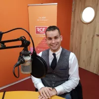 2020-Eric Godaillier