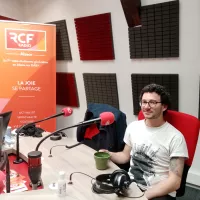 RCF Alsace