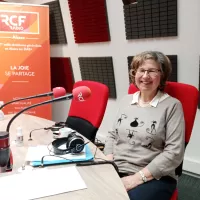 RCF Alsace
