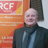 2021 RCF Alsace- P. René Fisher