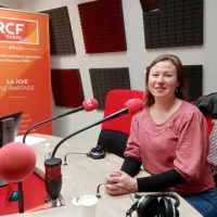 RCF Alsace